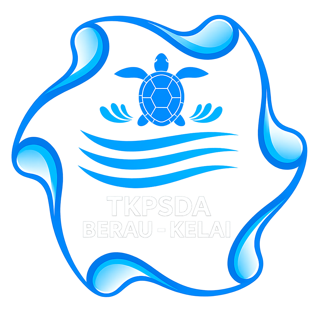 Logo SIH3
