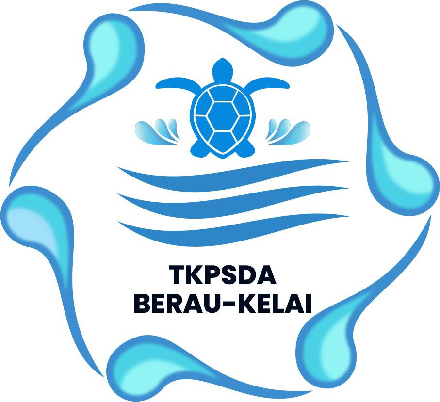 Logo SIH3
