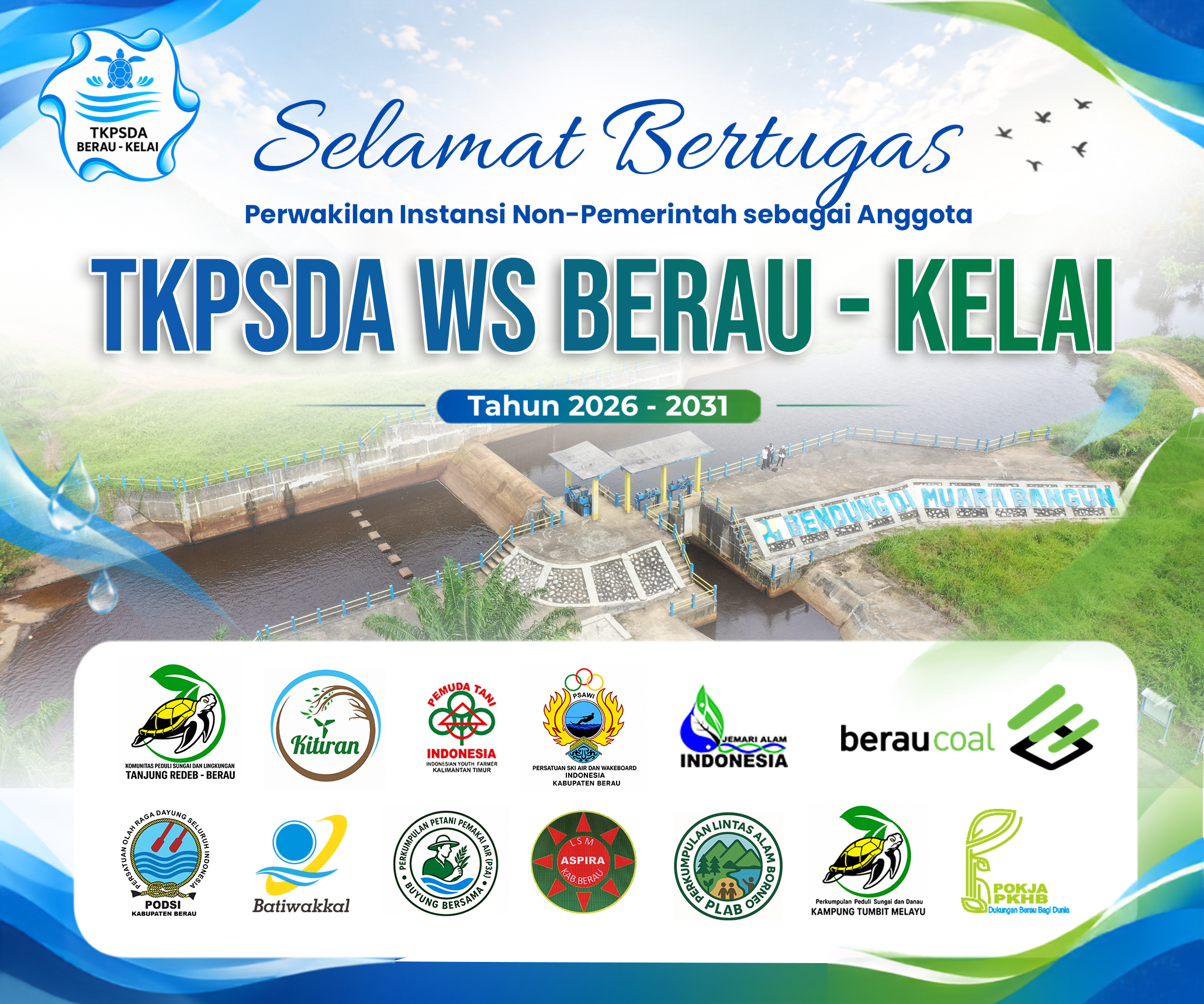 Berita