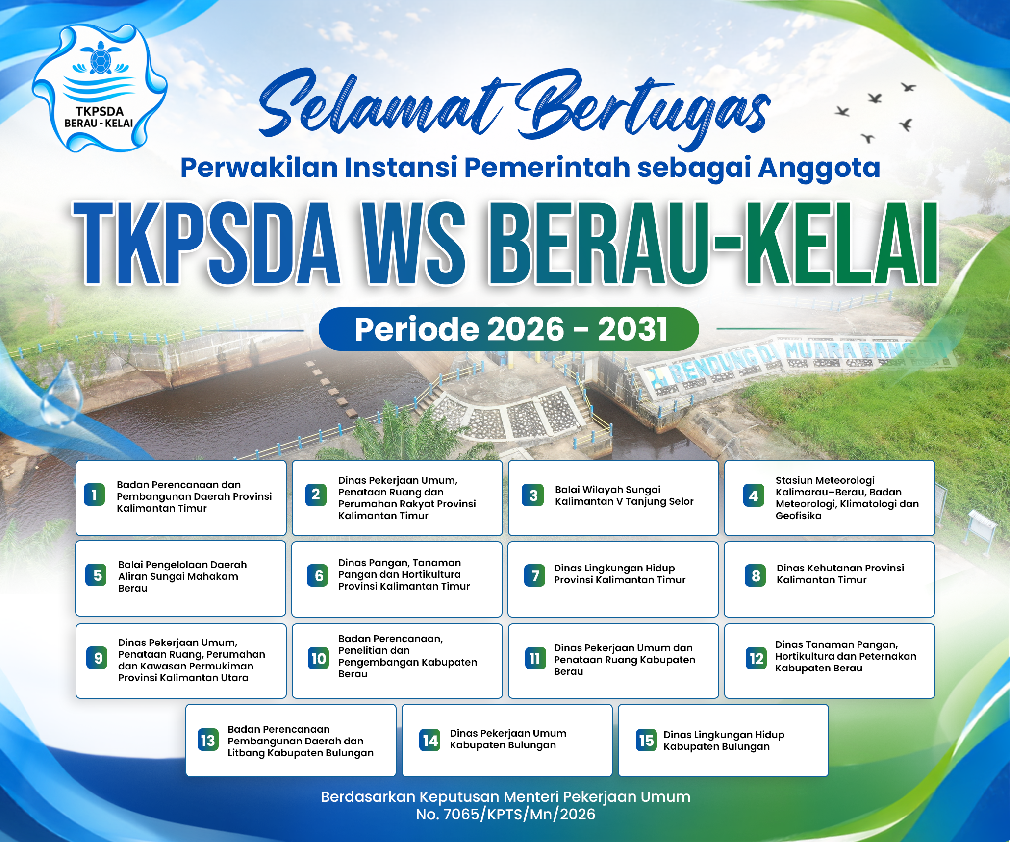 Berita