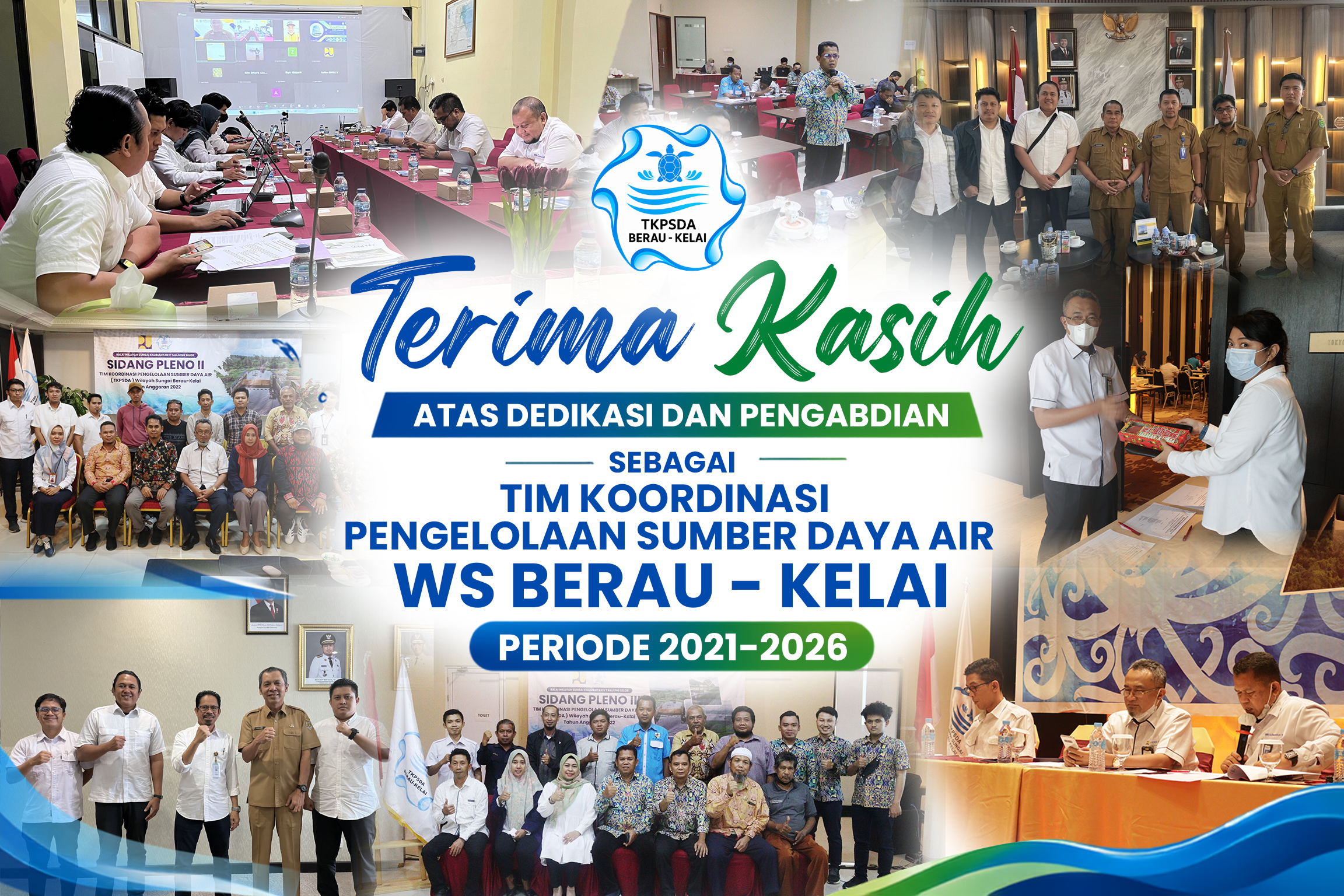 Berita